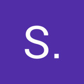 Shelley Smiths billede