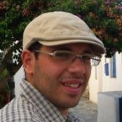 Panayiotis Papadopoulos's photo