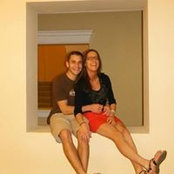 Catherine Couture's photo