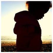 Tina Yap's photo