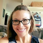 Katie Locklar's photo