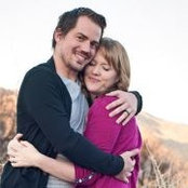 Elizabeth Haase's photo
