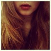Brittany Stacie Ilene Supinaさんの写真