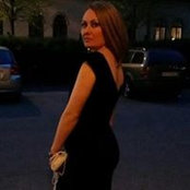 Elena Axell's photo