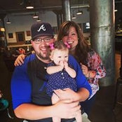 Megan Hansel's photo