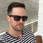 James Mullaly's photo