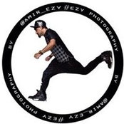 Amir Ezys foto