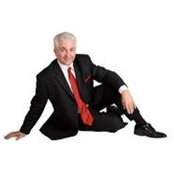 Guy Thomas's photo