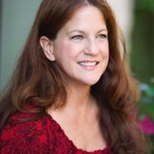 Kim Scruggs's photo
