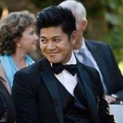 Joseph Dang's photo