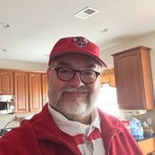 Scott Benedictさんの写真