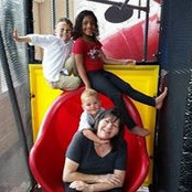 Ginny Ibrahim's photo