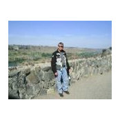 T. Scott Long's photo