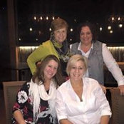 Colleen Steiner's photo