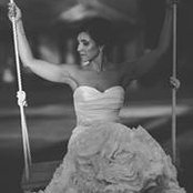 Elizabeth Essex's photo