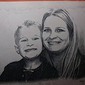 Foto von Charity Jacobson