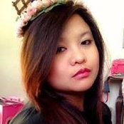 Jamie Ysabel Amposta's photo