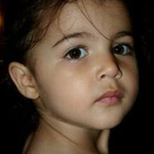 Foto von Tomine Mackenzie