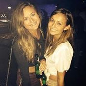 Sophie Porter's photo