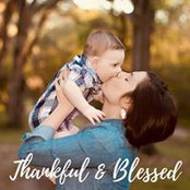 Barrett Broadwater's photo