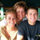 deb_farrell