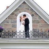 Jennifer Stock-Ouellette's photo