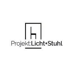 Projekt:Licht+Stuhl
