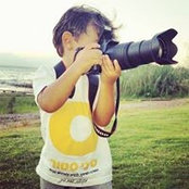 Ram Sinai's photo
