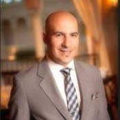 Fabio Russo's photo