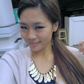 Li-Ping Jhongs foto