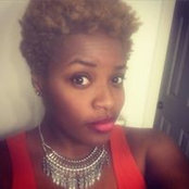 Toyia Wiley's photo