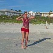 Dawna Valentine's photo