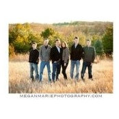Lisa Koch's photo