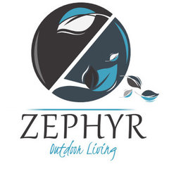 Zephyr Outdoor Living