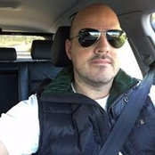 Joao Gomes's photo