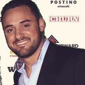 Foto von Matthew Colucci