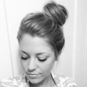 Lauren B's photo
