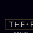 The Ratio Design & Build's profile photo