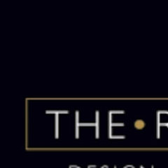 The Ratio Design & Build