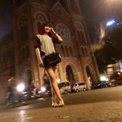 Lương Tiến's photo