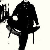 Ernst Svendsen's photo