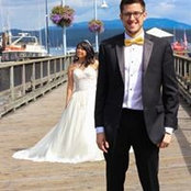 Owen Hart's photo