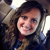 Ashton Neely's photo