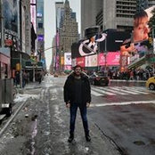 Edward Ardelean's photo