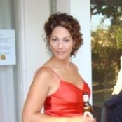 Photo de Angela Bilancini Valletto