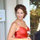 Angela Bilancini Valletto