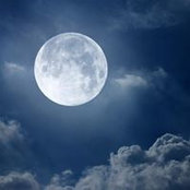 Kellye Brown-Nichols's photo