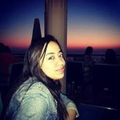 Samar Edris's photo
