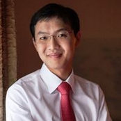 Chee Siew's photo