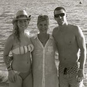 Jayne Struss's photo